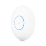 Access Point UBIQUITI UniFi 6 PRO