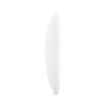 Access Point UBIQUITI UniFi 6 PRO