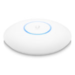 Access Point UBIQUITI UniFi 6 PRO