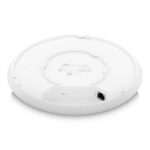 Access Point UBIQUITI UniFi 6 PRO