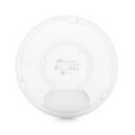 Access Point UBIQUITI UniFi 6 PRO