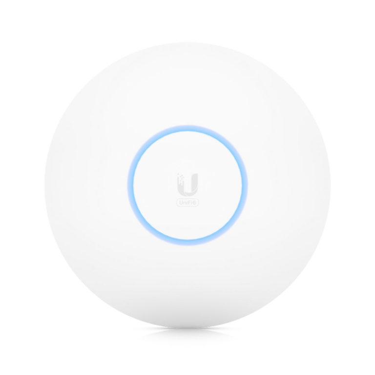 Access Point UBIQUITI UniFi 6 PRO