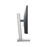 Monitor Dell P2422H 23.8" IPS FHD