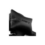 Cadeira Gaming Drift DR85 Preta_7