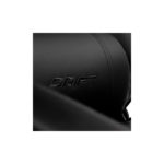 Cadeira Gaming Drift DR85 Preta_8