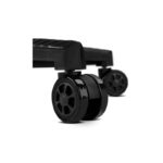 Cadeira Gaming Drift DR85 Preta_9