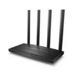 Router TP-Link Archer c80 Sem Fios Dual Band AC1900