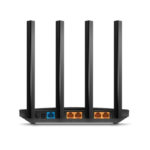 Router TP-Link Archer c80 Sem Fios Dual Band AC1900