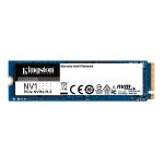 Disco SSD M.2 2280 Kingston NV1 2TB 3D TLC NVMe_1