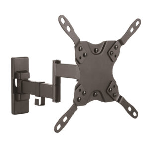 Suporte Ewent EW1522 Easy Turn TV Wall Mounting Bracket M 3 pivot 13 - 42"