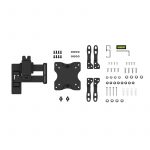 Suporte Ewent EW1522 Easy Turn TV Wall Mounting Bracket M 3 pivot 13 - 42_5