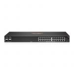 Switch Aruba CX 6100 JL678A_2.jfif