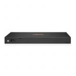 Switch Aruba CX 6100 JL678A_3.jfif