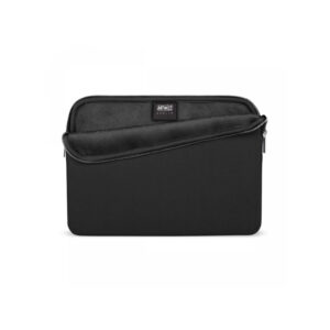 Bolsa Artwizz Neoprene 13" - Preto
