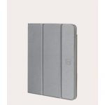 Capa iPad Pro 11 Tucano Cinzento_1