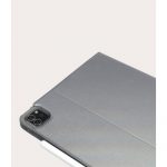Capa iPad Pro 11 Tucano Cinzento_4