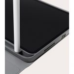Capa iPad Pro 11 Tucano Cinzento_5