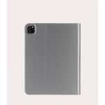 Capa iPad Pro 11 Tucano Cinzento_6