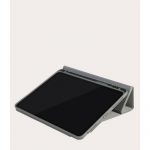 Capa iPad Pro 11 Tucano Cinzento_8