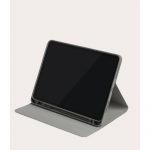 Capa iPad Pro 11 Tucano Cinzento_9