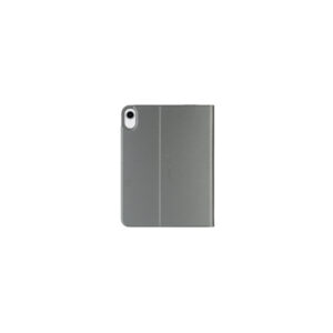 Capa iPad mini 6 Tucano Metal Space Grey