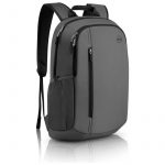 Mochila Portátil DELL EcoLoop Urban Cinzento_1