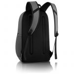 Mochila Portátil DELL EcoLoop Urban Cinzento_2