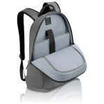 Mochila Portátil DELL EcoLoop Urban Cinzento_3