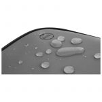 Mochila Portátil DELL EcoLoop Urban Cinzento_4