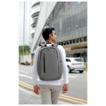 Mochila Portátil DELL EcoLoop Urban Cinzento_6