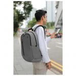 Mochila Portátil DELL EcoLoop Urban Cinzento_7