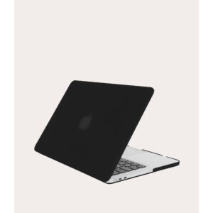 Capa Tucano Nido Para Macbook Pro 16" Preto