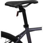 Bicicleta Eléctrica Urbanglide M1_2