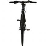 Bicicleta Eléctrica Urbanglide M1_5