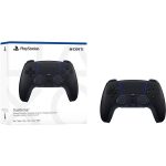 Comando Sem Fios Sony DualSense PS5 Preto (3)