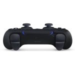 Comando Sem Fios Sony DualSense PS5 Preto (4)