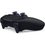 Comando Sem Fios Sony DualSense PS5 Preto (5)
