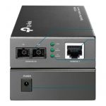 Conversor Fibra TP-Link MC200CM Gigabit Multi-Mode_2