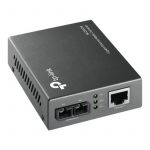Conversor Fibra TP-Link MC200CM Gigabit Multi-Mode_3