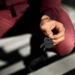 Localizador Chipolo One Spot_5