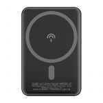 Powerbank Macsafe Dudao 5000mah Preto_2