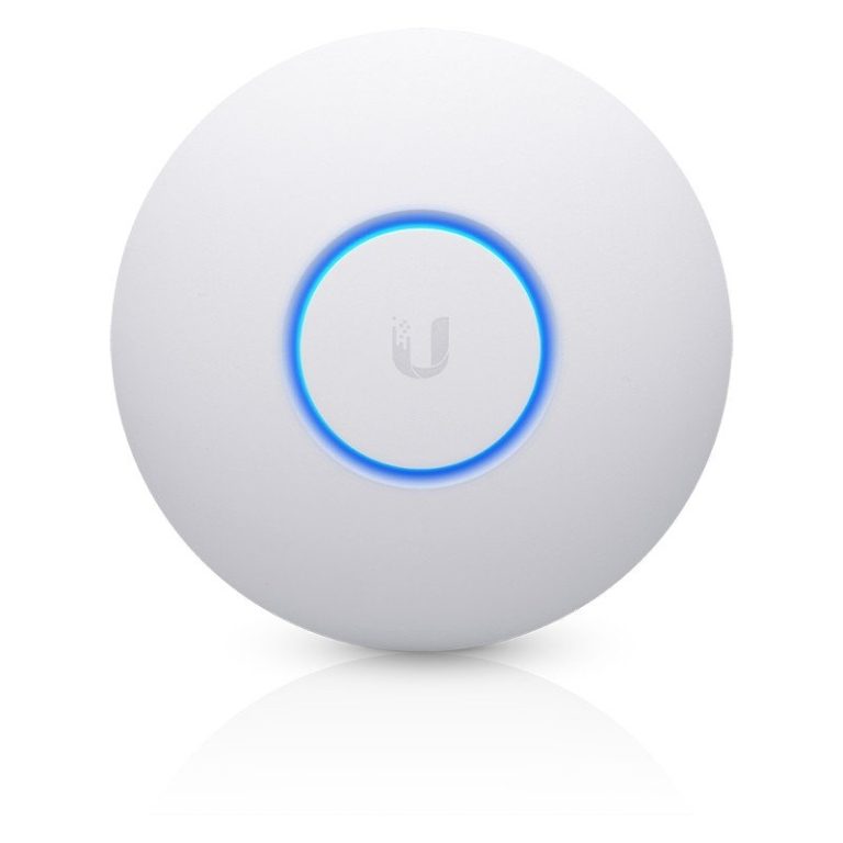 Acess Point Ubiquiti Unifi nanoHD (UAP-nanoHD)