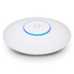 Acess Point Ubiquiti Unifi nanoHD (UAP-nanoHD)_2