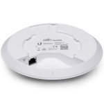 Acess Point Ubiquiti Unifi nanoHD (UAP-nanoHD)_3