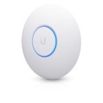 Acess Point Ubiquiti Unifi nanoHD (UAP-nanoHD)_4