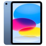 Apple iPad (10ª Geração) 10.9 Wi-Fi 64GB Azul_1