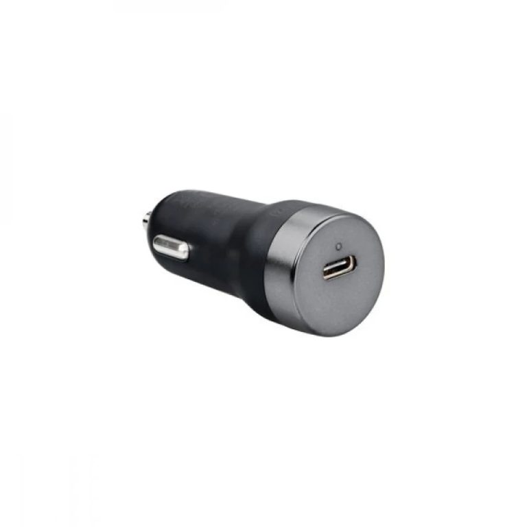 Artwizz - CarPlug USB-C 18W