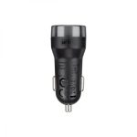 Artwizz - CarPlug USB-C 18W_2