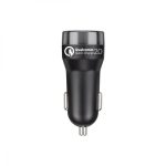Artwizz - CarPlug USB-C 18W_3