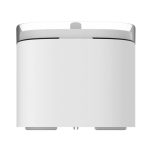Bebedouro Inteligente Para Animais Xiaomi Smart Pet Water Fountain_2